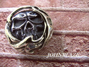 ̃XJ R` lW {^ R`{^ p[c z CONCHO Vo[925+^J