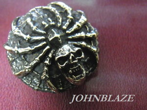 F ^J R` lW lW  w N OeXN XJ XpC_[ uX lWt XN[obN VJSXN[ {^ ^bN e т傤 JX^ z EHbg 