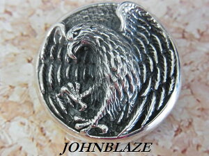 Vo|925 R` lW h C[O  lWt XN[obN VJSXN[ {^ ^bN e т傤 JX^ z EHbg L[P[X obO U[Ntg v 