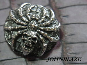 Vo|925 R` lW  w XJ XpC_[ KCRc lWt XN[obN VJSXN[ {^ ^bN e т傤 JX^ z EHbg L[P[X obO 