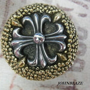 Vo|925+^J R` lW \ tANX hS lC ̒ lWt XN[obN VJSXN[ {^ ^bN e т傤 JX^ z EHbg L[P[