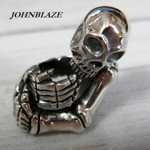 Vo[925 ̌^ f p[c XJ  KCRc hN WCgp[c uXbg lbNX r[Y jb` Xy[Xp[c   ANZT[p[c VR p