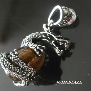 Vo[925 y_ggbv  hS VR ^CK[AC p[Xg[ Vo[ANZ Y fB[X jp p jp STERLING SILVER 