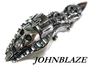 Vo[925 A[}[O XJ XtBNX n[hn OlC^Cv 3A bh Z bk Vo[ANZ Y fB[X jp lC  Mtg v[g Ԃ