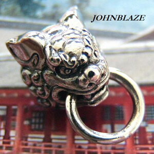 hbvnh lW Vo|925  q {b _ _ a a   VJSXN[obN WCgp[c }J Ot pi JX^ z EHbg