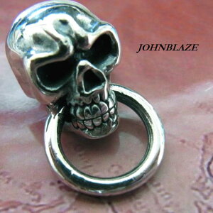 �h���b�v�n���h�� �l�W�� �V���o�|925�� �X�J�� �� �K�C�R�c �h�N�� �V�J�S�X�N�����[�o�b�N �W���C���g�p�[�c �}���J�� �����O�t �p���i �J�X�^�� ���z �E�H���b�g�`�F�[�� ���U�[�N���t