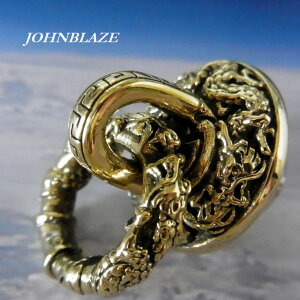 �h���b�v�n���h�� �R���`�� �l�W �l�W�� �^�J�� �u���X ���F �� �h���S�� ���_ �a �a�� ������ �͂̏ے� ������ �V�J�S�X�N�����[�o�b�N �W���C���g�p�[�c �}���J�� �����O�t �p���i �J�X