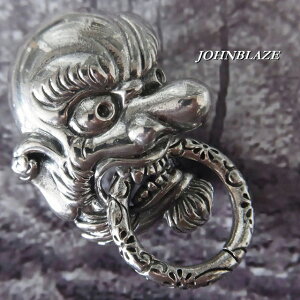 hbvnh lW Vo|925 V {R_ a  VJSXN[obN WCgp[c }J Ot pi JX^ z EHbg`F[ U[Ntg 