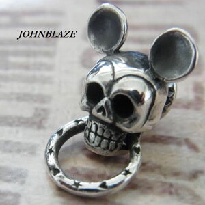 XJ}EX hbvnh lW WCgp[c EHbg`F[ Vo[925