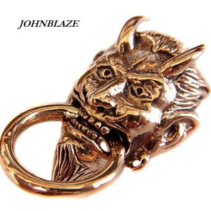 hbvnh lW  bhfr Red Devil 傢IW VJSXN[obN WCgp[c }J Ot pi JX^ z EHbg`F[ U[Nt