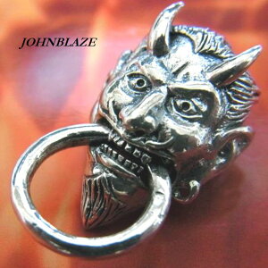 hbvnh lW Vo|925 bhfr Red Devil 傢IW VJSXN[obN WCgp[c }J Ot pi JX^ z EHbg`F[ U