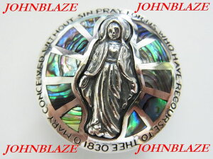 R` p[c lW ̐}A MARIA JESUS Vo|925 XN[obN VJSXN[ {^ p[c ^bN e т傤 JX^ z EHbg L[P[X obO U