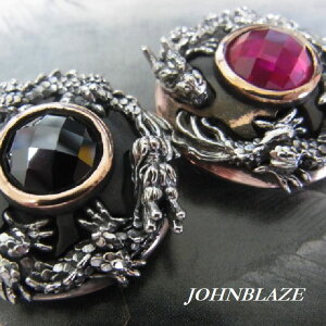 Vo|925  R` lW 󓪗 cChS  WRjA  lWt XN[obN VJSXN[ {^ ^bN e т傤 JX^ z EHbg L[P[