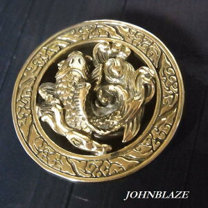 R` lW lW ̑o _^ a { N   F ^J uX lWt XN[obN VJSXN[ {^ p[c ^bN e т傤 JX^ z EH