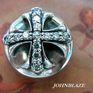 R` lW lW \ NX 炫灙 WRjA Vo|925 lWt XN[obN VJSXN[ {^ p[c ^bN e т傤 JX^ z EHbg L[P