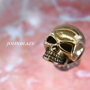 R`{^ R` lW XJ  KCRc ^ F ^J uX lWt |Cg XN[obN VJSXN[ {^ p[c ^bN e т傤 JX^ z 