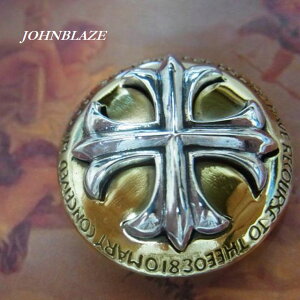 R` p[c lW \ NX A^Cv Vo|925 uX ^J lWt XN[obN VJSXN[ {^ p[c ^bN e т傤 JX^ z EHbg L[P[X 