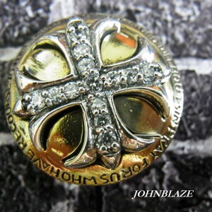 R` lW lW \ NX 炫 L[rbNWRjA  Vo|925 uX ^J lWt XN[obN VJSXN[ {^ p[c ^bN e т傤 JX^ 