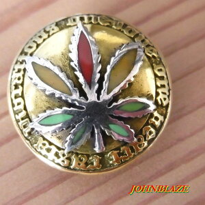 R` p[c lW RASTA X^J[ JirX KW Vo|925 uX ^J lWt XN[obN VJSXN[ {^ p[c ^bN e т傤 JX^ z EH