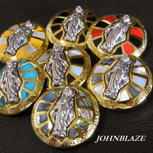 R` lW lW MARIA ̐}A Vo|925 R`{^ p[c uX ^J lWt XN[obN VJSXN[ {^ ^bN e т傤 JX^ z EH