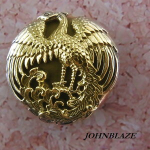 R` lW lW tFjbNX s l P F uX ^J  lWt XN[obN VJSXN[ {^ p[c ^bN e т傤 JX^ z EHbg L