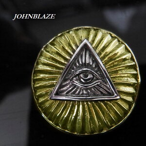 R` lW vrfX̖ t[C\ R  F e l F Vo[925^JRrl[V lWt XN[obN VJSXN[ {^ p[c JX^ 