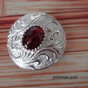 R` lW lW D AxXN͗l Vo[925 VR΃K[lbg lWt XN[obN VJSXN[ {^ p[c lW JX^ z EHbg L[P[X obO 