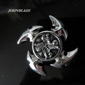 R` lW lW 藠^`[t E  Ō  藣  Ԃ E Vo|925 XN[obN VJSXN[ {^ p[c JX^  hXAbv 