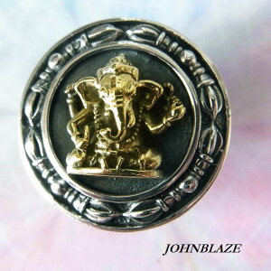 R` lW Kl[V qhD[ _ ]E  B^Cv Vo|925 uX ^J lWt XN[obN VJSXN[ {^ p[c JX^ z EHbg L[