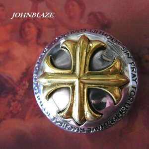 R` lW NX \ B^Cv Vo|925 uX ^J lWt XN[obN VJSXN[ {^ p[c ^bN e т傤 JX^ z EHbg L[P[X obO 