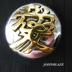 R` lW yza  A^Cv ] Vo|925 uX ^J lWt XN[obN VJSXN[ {^ p[c ^bN e т傤 JX^ z EHbg L[P