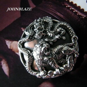 R` lW ՑΛ} ՂƗ hS ^CK[ R`{^ Vo|925  lWt XN[obN VJSXN[ {^ p[c JX^ z EHbg L[P