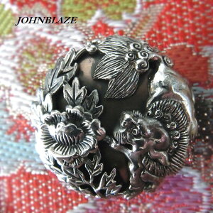 R` lW qO ` l C a { Vo|925  lWt XN[obN VJSXN[ {^ p[c {^ JX^ z EHbg L[P[X ob