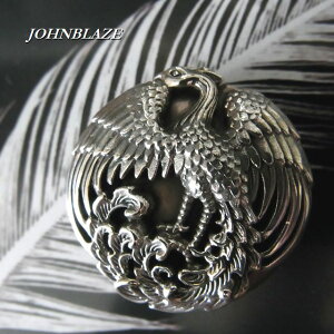 R` lW tFjbNX lEP} s Vo|925  lWt XN[obN VJSXN[ {^ p[c JX^ z EHbg L[P[X obO U[