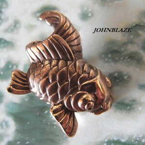 R` lW lW  LM Ϗ܋ { a   a   Rp[ lWt XN[obN VJSXN[ {^ p[c ^bN e т傤 JX^ z EHb