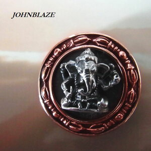 R` lW Kl[V qhD[ _ ]E  A^Cv Vo|925  lWt XN[obN VJSXN[ {^ p[c JX^ z EHbg L[P[X o