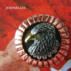 R` lW C[O h V EAGLE Vo|925 uX  lWt XN[obN VJSXN[ {^ p[c ^bN e т傤 JX^ z EHbg L[P[X obO 