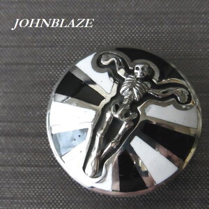 R` lW ̃XJNCXg KCRc hN Gih Vo|925 lWt XN[obN VJSXN[ {^ p[c ^bN e т傤 JX^ z EHb