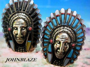 ^J O CfBA lCeBu  Xg[ AJ ioz `FL[ eLTX tH[NO AWX^[ TCYt[ uX ANZ Y fB[X jp 