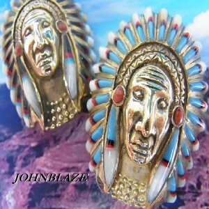 F ^J R` lW lCeBuCfBA Xg[CC A BuX lWt XN[obN VJSXN[ {^ ^bN e т傤 JX^ z EHbg L[