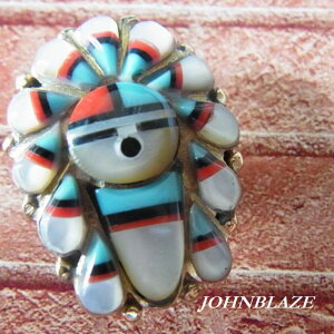 ^J R` lW lW TtFCX A lCeBuCfBA Xg[ uX lWt XN[obN VJSXN[ {^ JX^ z EHbg L[P[X obO 