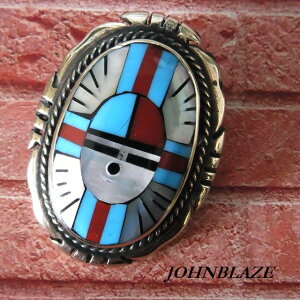 B CfBA A[g Xg[ CC ^J R` lW uX lWt XN[obN VJSXN[ {^ JX^ z EHbg L[P[X obO U[N