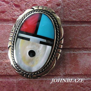 A CfBA A[g Xg[ CC ^J R` lW uX lWt XN[obN VJSXN[ {^ JX^ z EHbg L[P[X obO U[N