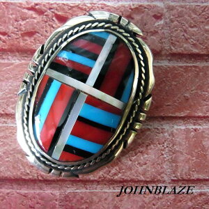 lCeBun CfBA A[g Xg[ CC ^J R` lW uX lWt XN[obN VJSXN[ {^ JX^ z EHbg L[P[X ob