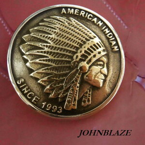 F ^J R` lW lCeBu CfBA AeB[N a35mm uX lWt XN[obN VJSXN[ {^ JX^ z EHbg L[P[X obO 