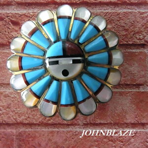 ^J R` lW  TtFCX lCeBu CfBA Eh^Cv@Xg[CC uX lWt XN[obN VJSXN[ {^ JX^ z EH