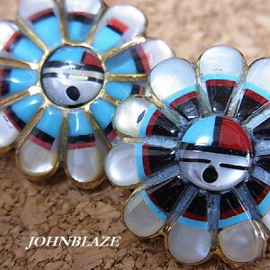 ^J R` lW lW TtFCX lCeBu A B CfBA Xg[ Eh^ uX lWt XN[obN VJSXN[ R`{^ JX^ z EH