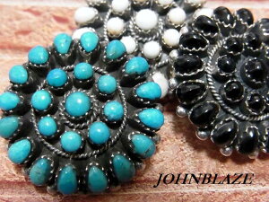 lCeBut[ VR R` lW {^ p[c z CONCHO Vo[925 R`{^