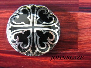 Vo|925 R` lW tANX S̖ \ Gih 925 lWt XN[obN VJSXN[ {^ ^bN e т傤 JX^ z EHbg L[P[