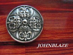 Vo|925 R` lW S̖ tA [ Ng lWt XN[obN VJSXN[ {^ ^bN e т傤 R`{^ z EHbg L[P[X ob